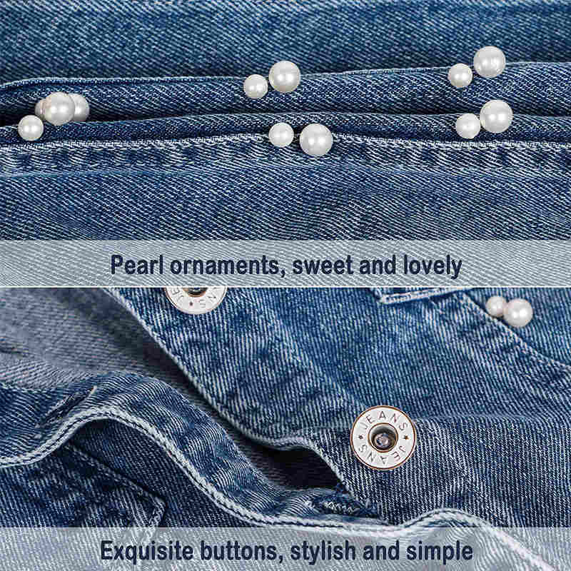3-9T Little Girls Embroidered Denim Jacket Button Down Long Sleeve Denim Coat-Girls