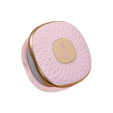 Home & LivingDouble Sided Magnification Travel Makeup Mirror-Sakura Pink