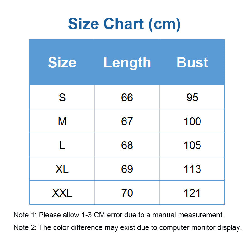 Womens Ruffle Short Sleeve Chiffon Blouses V Neck Solid Color Casual Top-Green