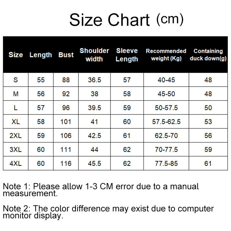 Womens Down Jacket Packable Lightweight Two Wear Waterproof Coat-YanHong