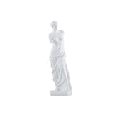 Home & LivingVenus De Milo Statue Roman Greek Sculpture Goddess Statue