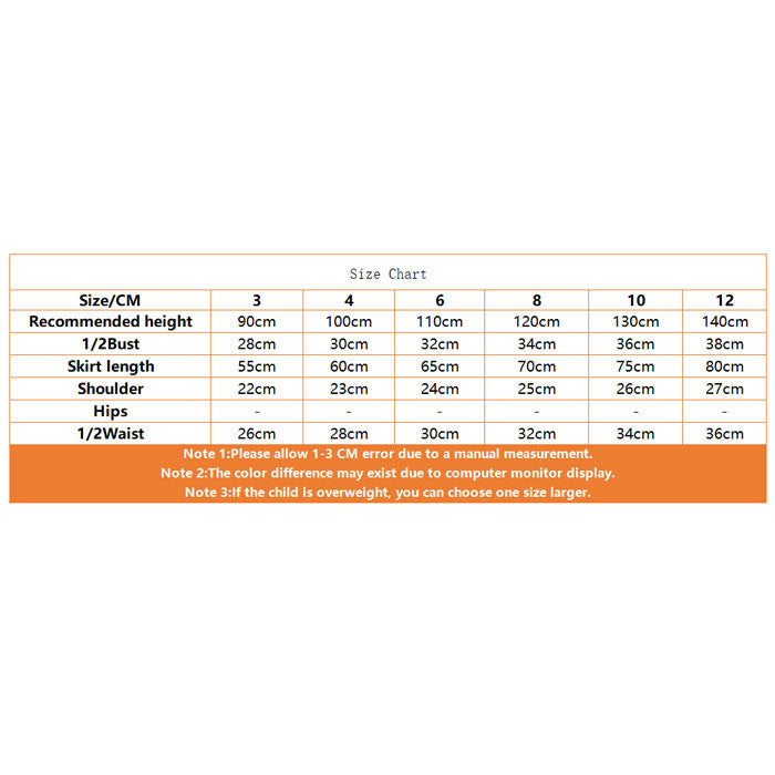 Girls Tulle Lace Flower Princess Wedding Dress For Toddler And Baby Girl-Colorful Blue