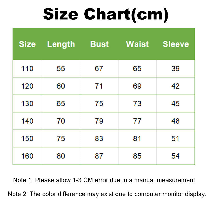 Girls Woolen Long Coat Jacket Autumn Winter Warm Trench England Style-Khaki