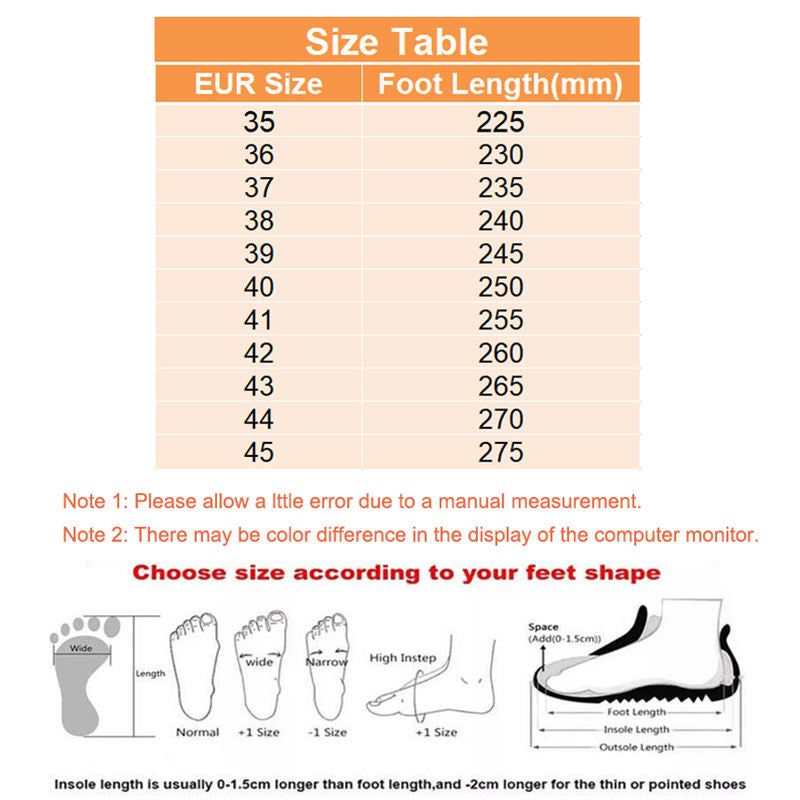 Hightop Soccer Boots Spikes Shoes Unisex Outdoor Indoor Sneaker-1White