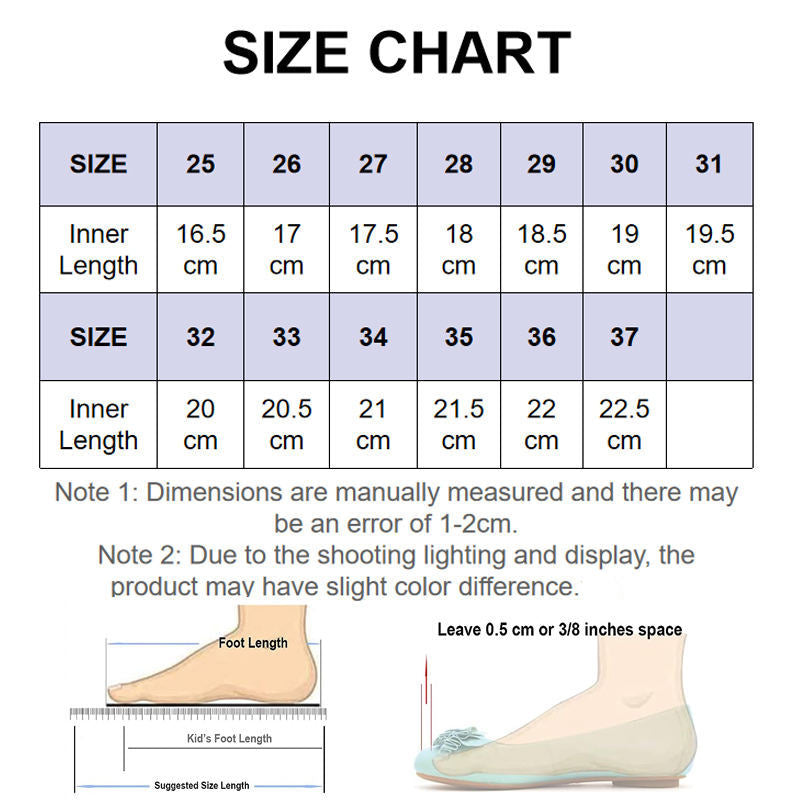 Unisex-Child Canvas Sneakers High Top Velcro Closure Boots-Blue
