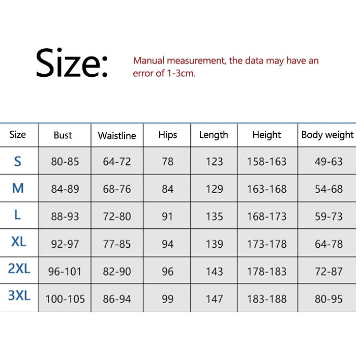 Adore 5MM SCR One-Piece Warm Wetsuit Surfing Suit Long Sleeve Swimsuit For Men-WDS4132-Black
