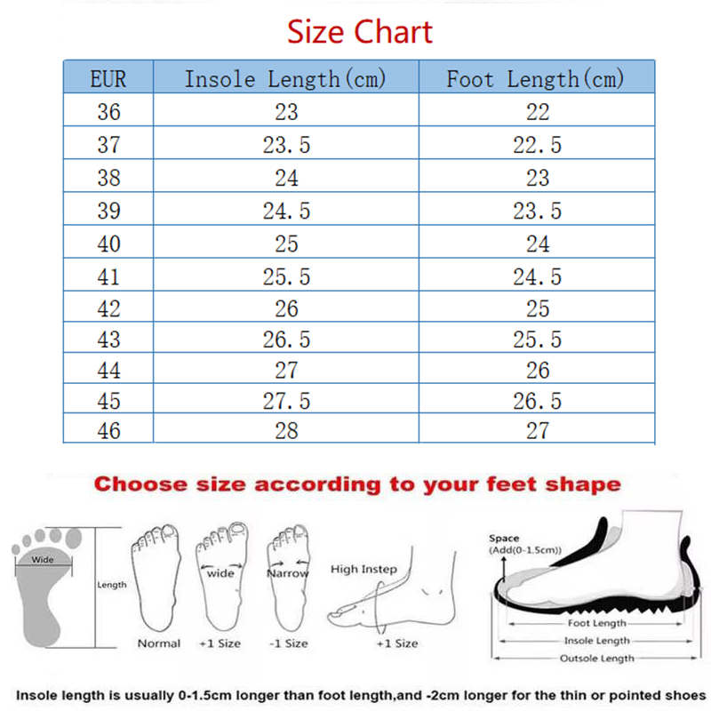 Couples Leather Sneakers Lace up Lightweight Cushioned Sport Shoes-Black