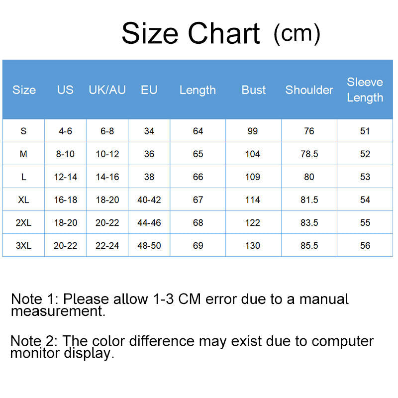 Women Casual Long Sleeve Solid Hooded Drawstring knit Jacket-OuSe