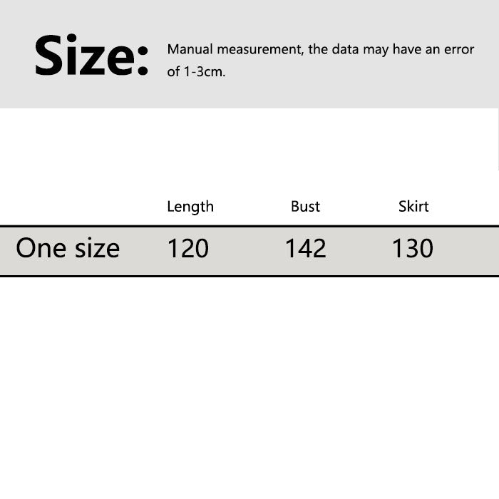 Casual Cotton Dress Women Linen Print Spliced Round Neck Literature And Art Maxi Dress