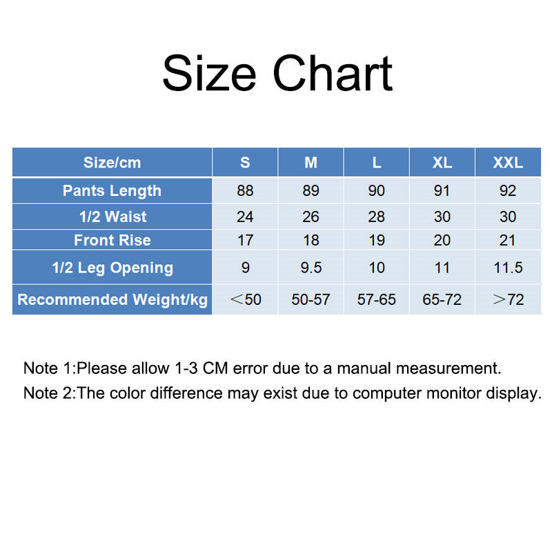 Womens Legging Cross High Waist Butt Lifting Yoga Pants for Spring-BlueGrey