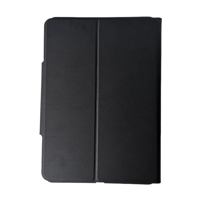 Samsung Tablet Keyboard Cover for Galaxy Tab S8 11 X700 (2022)/S7 T870/875 (2020)