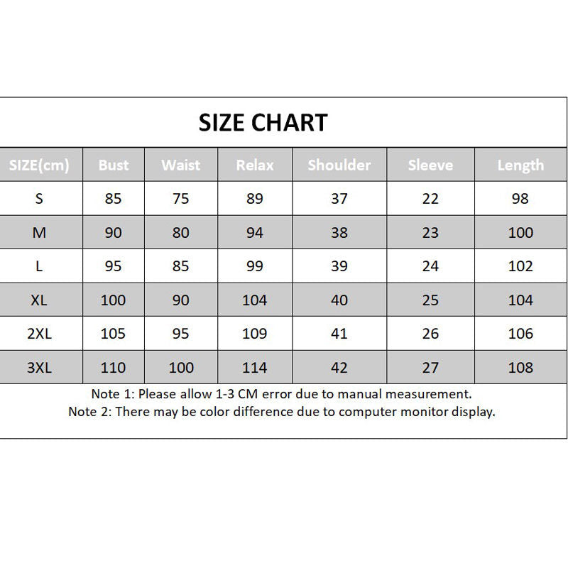 Womens Elastic Cocktail Party Elegant Dress Body Dress With Belt-DarkGray