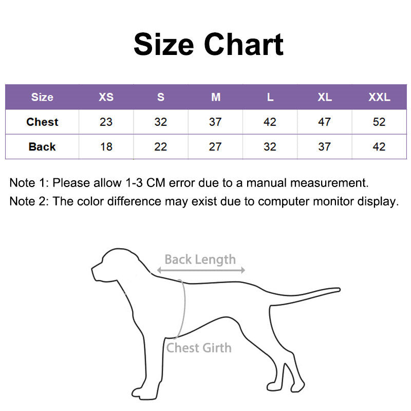 Turtleneck Pet Sweatshirt Striped Fleece Lined Warm Dog Pullover-Purple