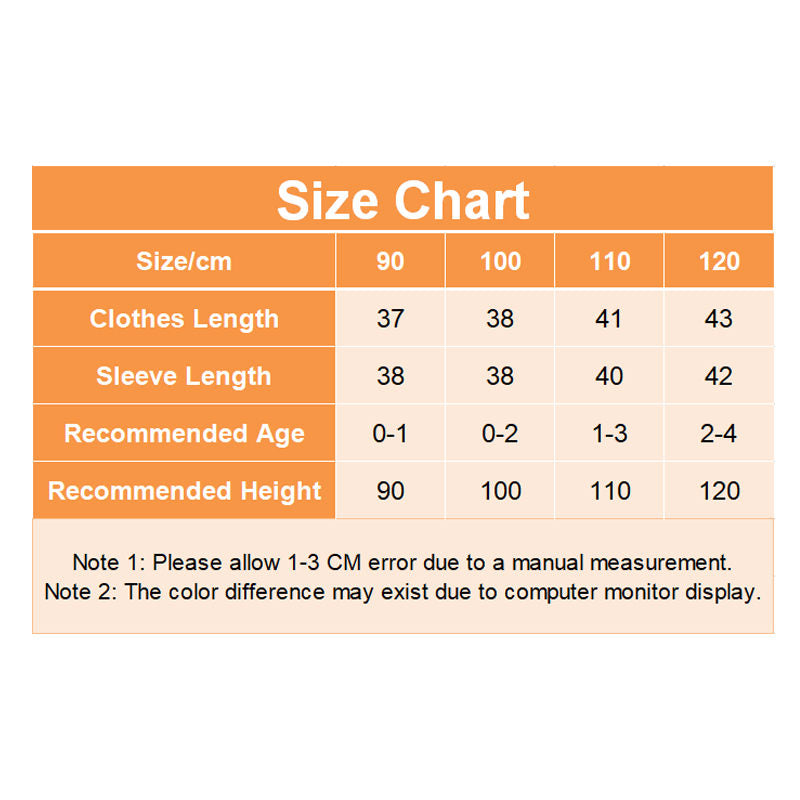 3 Pcs Short Sleeve Waterproof Bib with Crumb Catcher Pocket for 0-3 Years-B