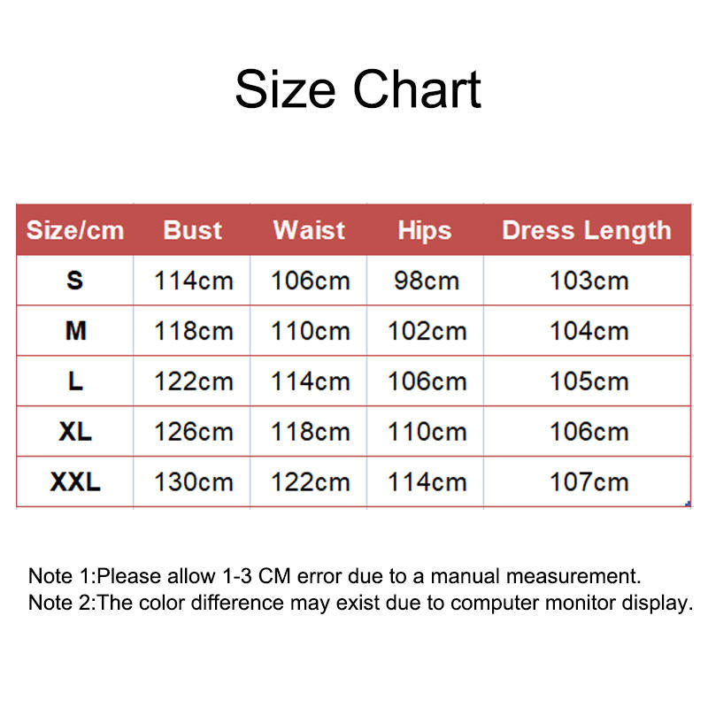 Womens PU Leather Dress V Neck 3/4 Sleeve with Belt Sexy Dress Spring-Black