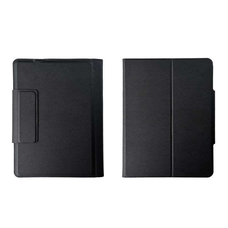 Smart Wireless Keyboard Case with Touchpad for Huawei MatePad Pro 11 2022