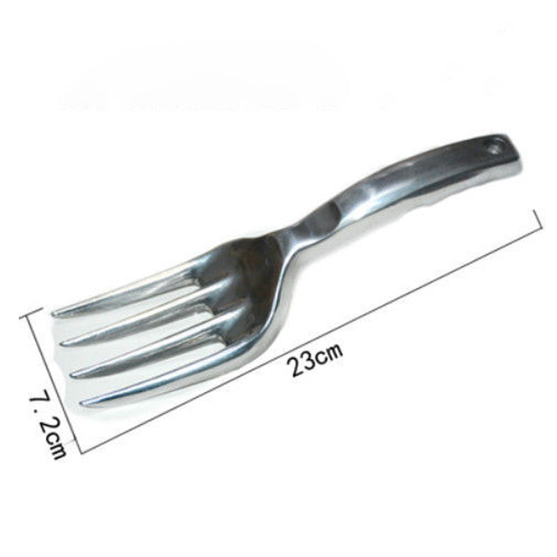 Home & LivingHand Fork Gardening Tools Durable Garden Hand Tools Garden Gifts for Men Women