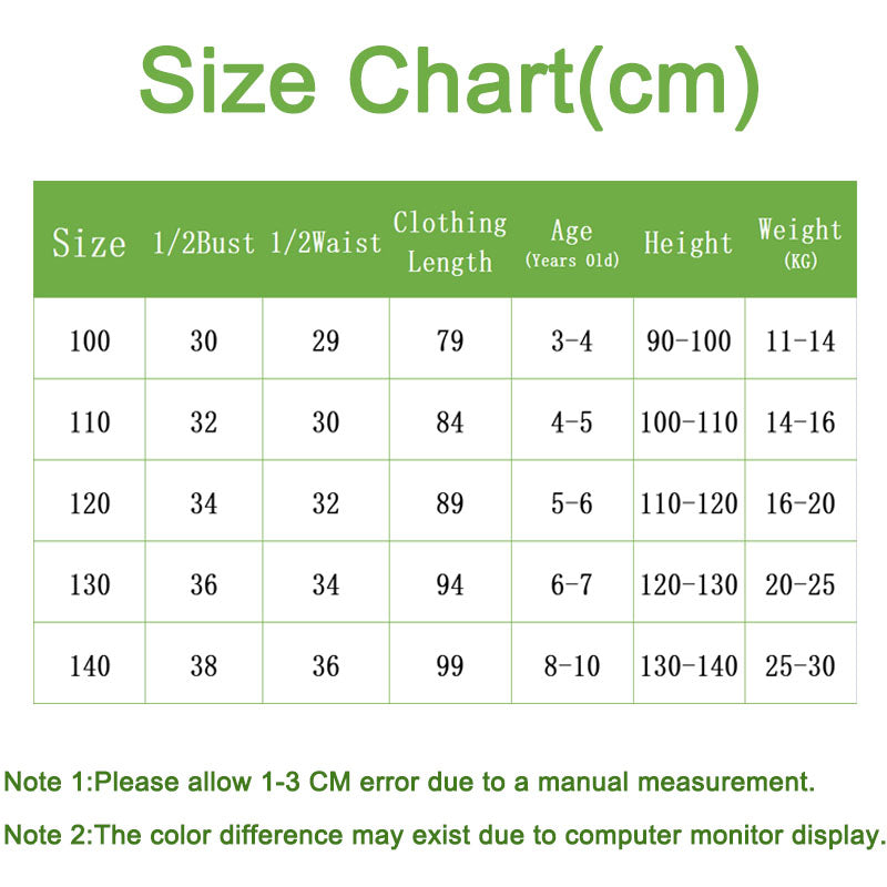 Eluxe Flower Princess Dress for Girls Fancy Halloween Party Cosplay