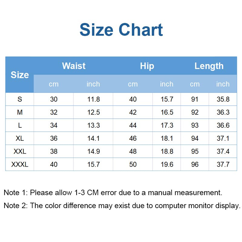 Sherpa Fleece Legging for Women Stretchy Thermal Workout Pants-Grey