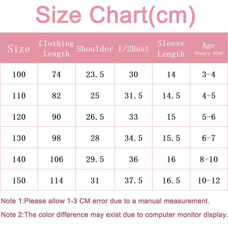 Dressy Princess Gown for Girls Sequins Tulle Dress Halloween Costume