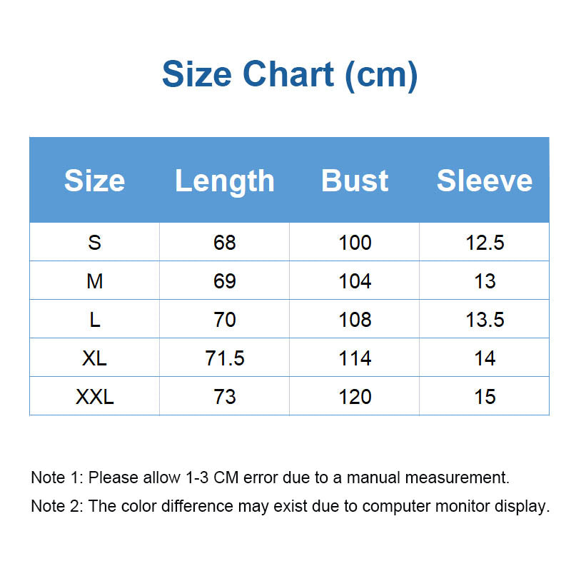 Womens Ruffle Shirts V Neck Short Sleeve Pom Chiffon Blouses Tops-Purple