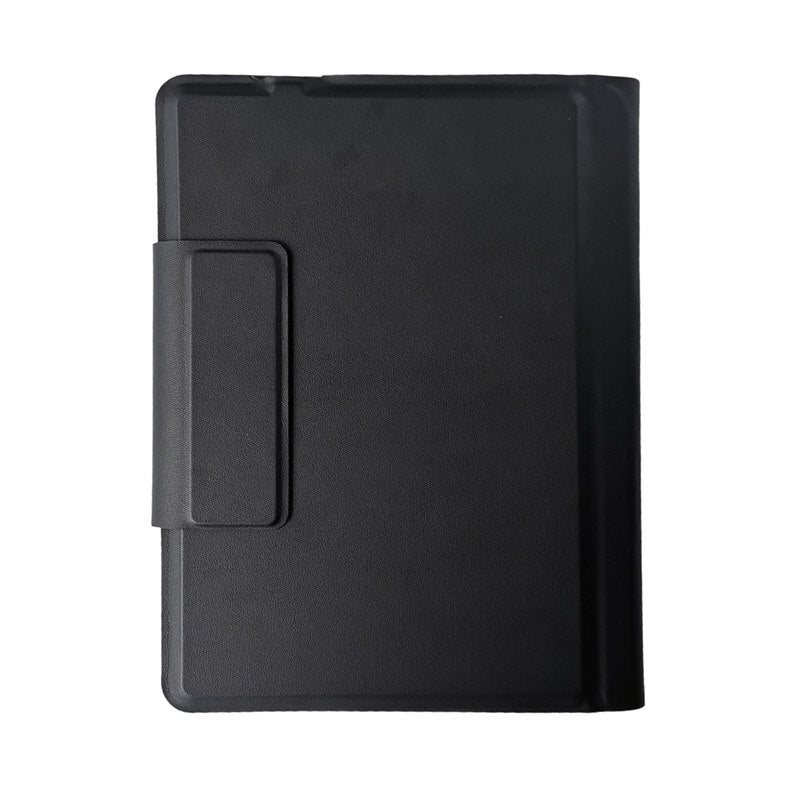 Smart Tablet Case with Keyboard for Samsung Galaxy Tab A7 10.4inch 2020