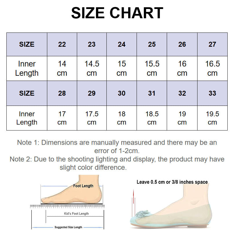Toddler-Unisex Canvas Sneakers Cartoon Dinasour Slip on Shoes-Red