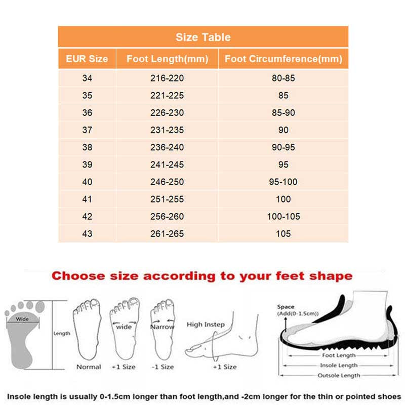 Womens Cutout Loafer with Diamond Flat Slip on Sneakers-Black