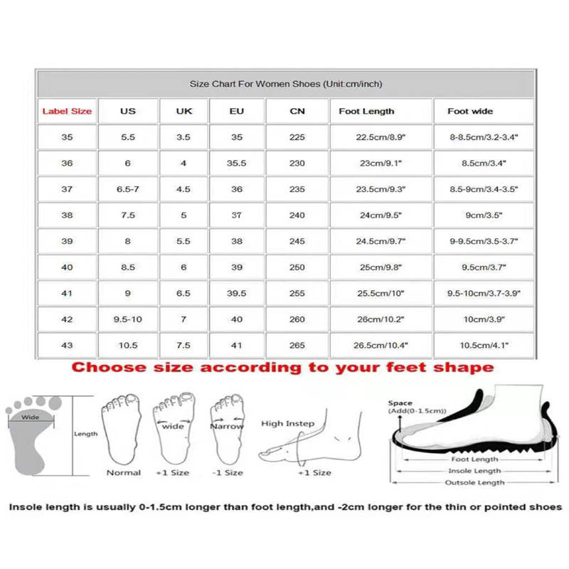 Womens Stiletto High Heels Thong Sandal Strappy Open Toe Heeled Shoes-Black