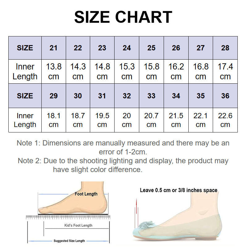 Girls Fashion Flower Sandals Flat Open Toe Shoes for Summer-Yellow