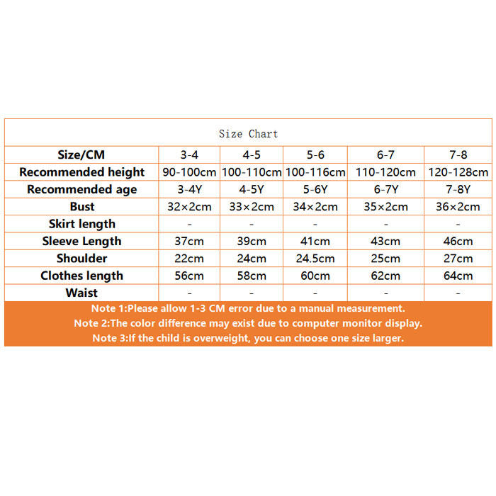 Winter Cotton Toddler Girl Clothes Long Sleeve Girls Dresses For Kids-Royal Blue