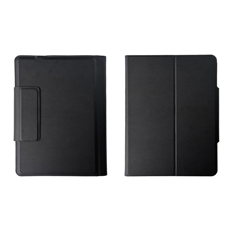 Wireless Keyboard Tablet Cover for Samsung Galaxy Tab A8 10.5 inch X200/X205