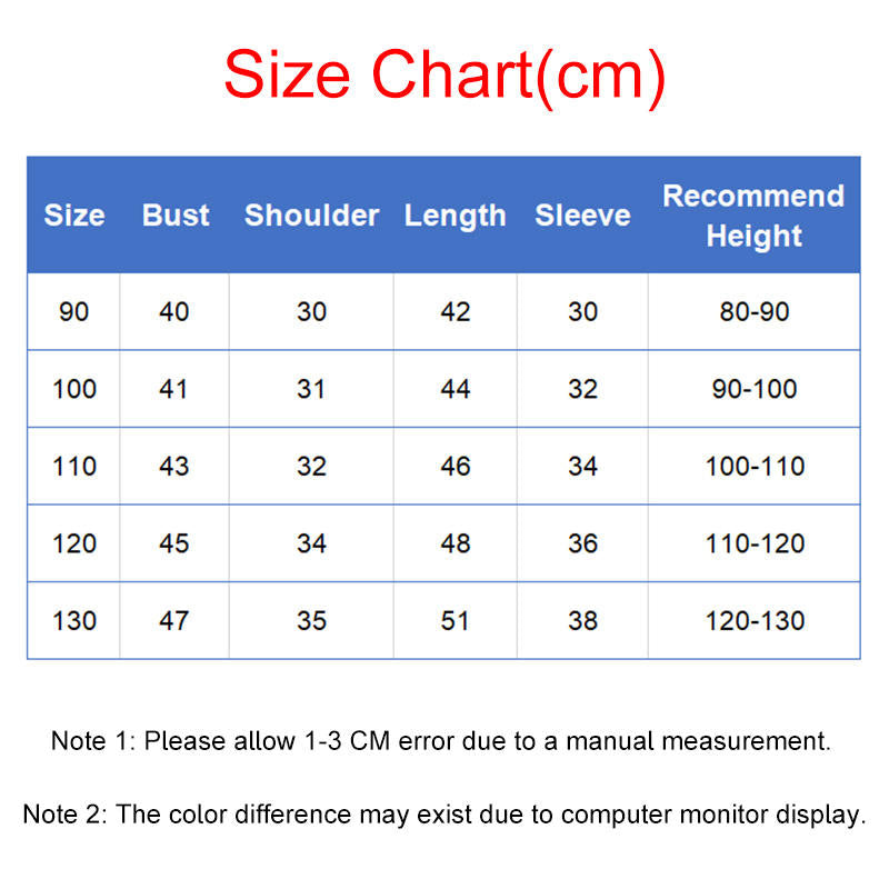 Childrens Winter Coats Shirt Collar Lightweight Puffer Jacket-Green
