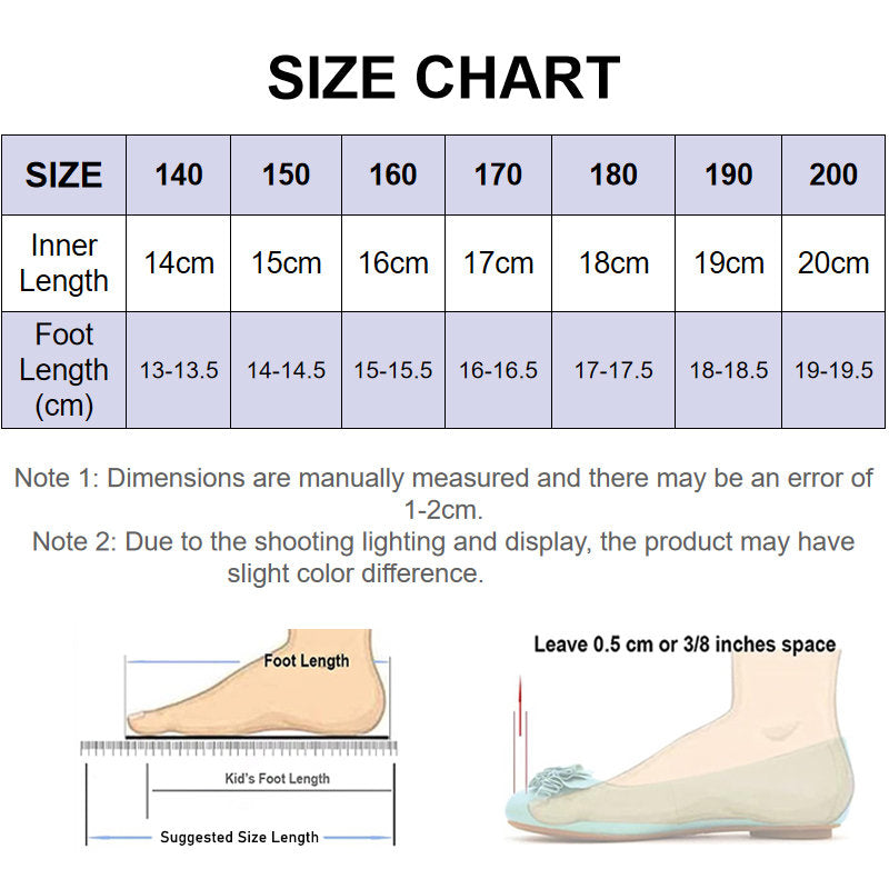 Cute Cow Garden Clogs for Kids Non-Slip Sandals Indoor/Outdoor-White