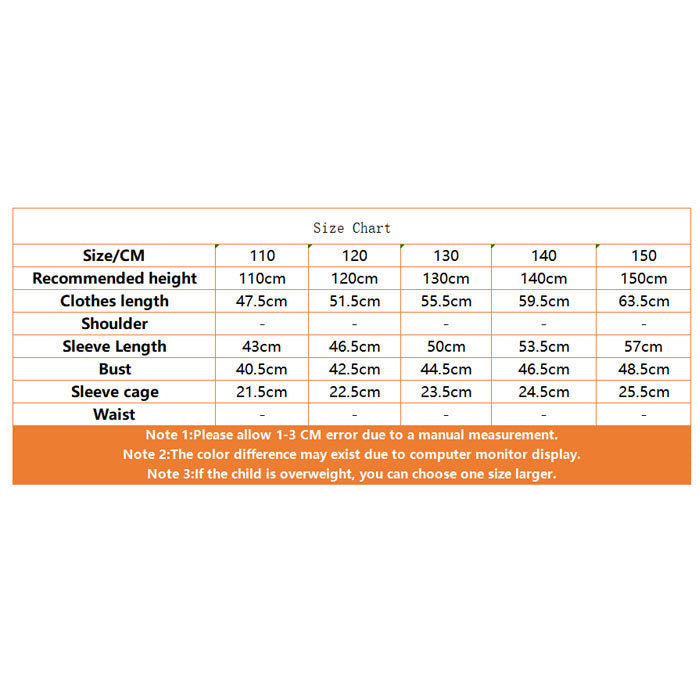 Boys Girls Rain Jackets Lightweight Waterproof Hooded Windbreakers For Kids-Dark Blue