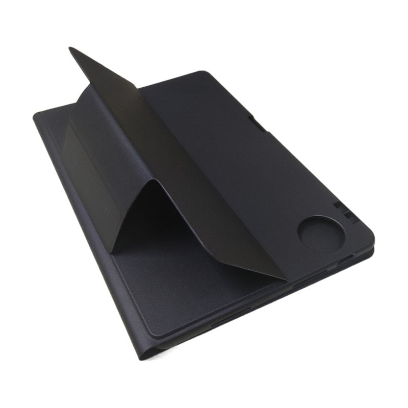 Smart Wireless Keyboard Case with Touchpad for Huawei MatePad Pro 11 2022