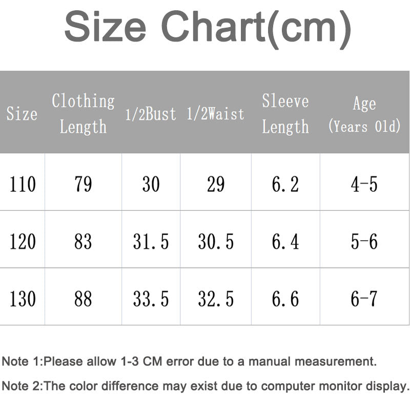 Gothic Girls Dress with Accessories Black Wednesday Halloween Cosplay