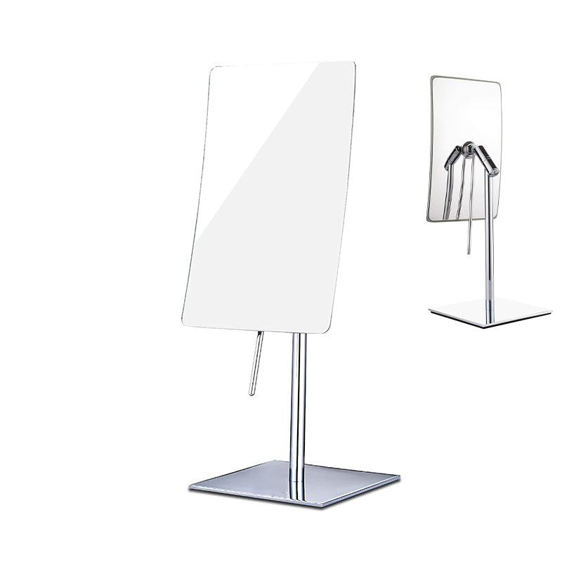 Home & Living3X Magnifying Tabletop Adjustable Makeup Mirror