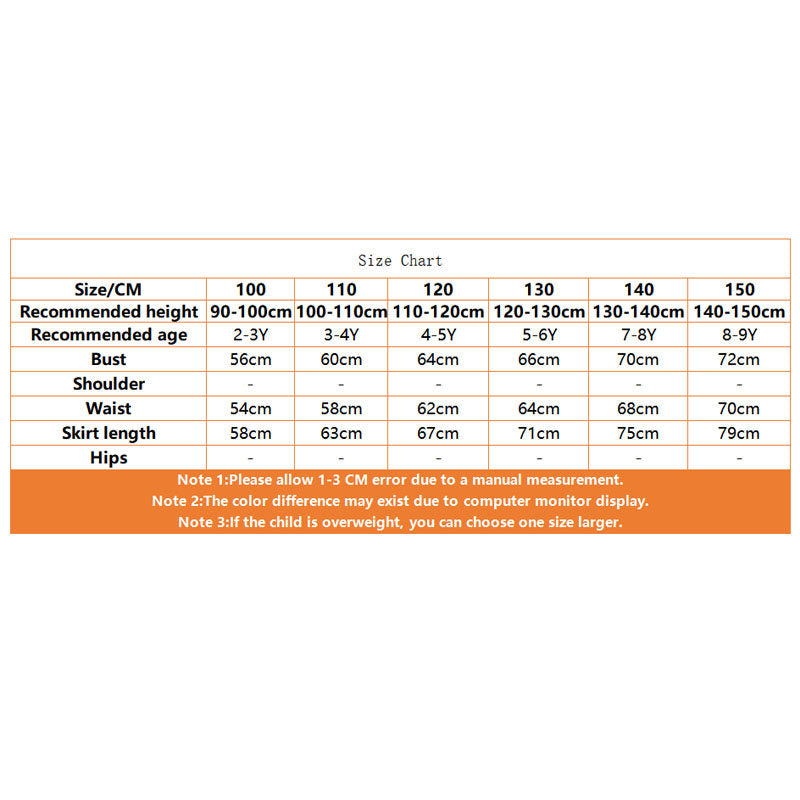 Girls Sleeveless Dresses Flower Girl Wedding Dress Elegant Floral Dress-Pink