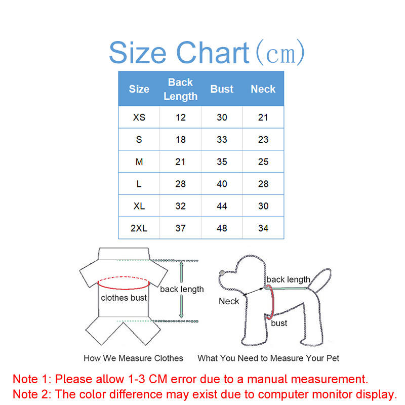 Cat Sweater with Hats Dog Hoodies Puppy Winter Coat Cold Weather Clothes-Grey