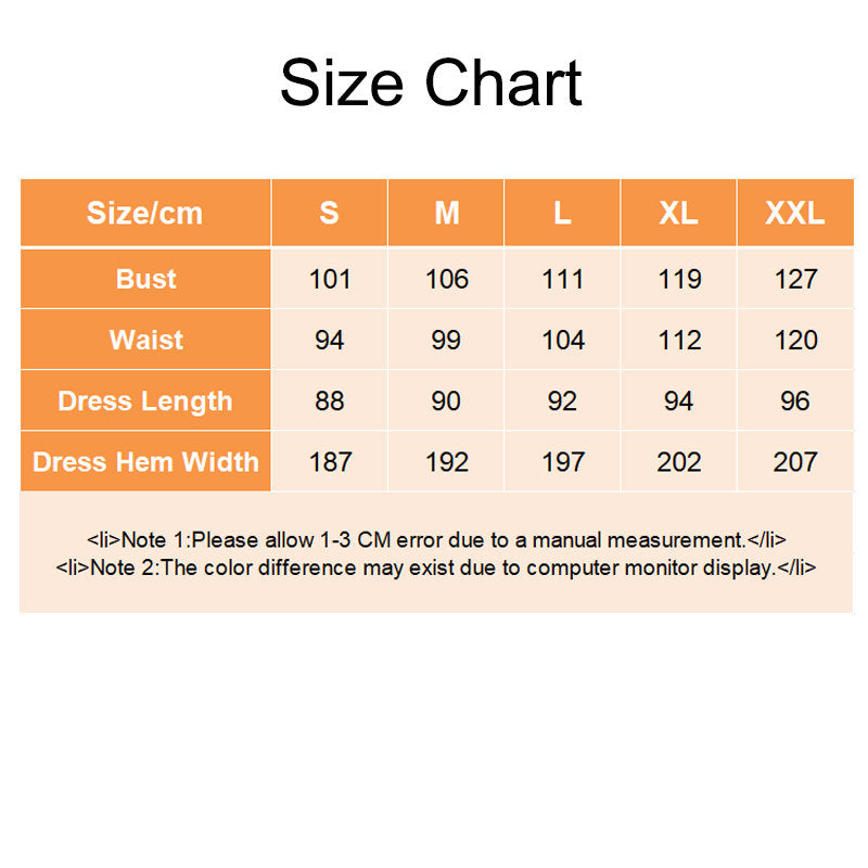 Womens Casual Denim Dress Short Sleeve Button Down Tiered Babydoll