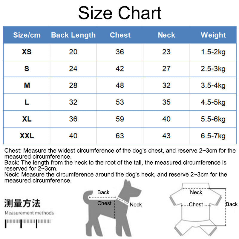 Dog Vest Harness for Winter Windproof Fleece Lined Warm Puppy Jacket-DarkGrey