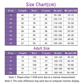 KANGIN #18 Korea Home Jersey Soccer Jersey Kit Football T-shirt Set for Adult Kids