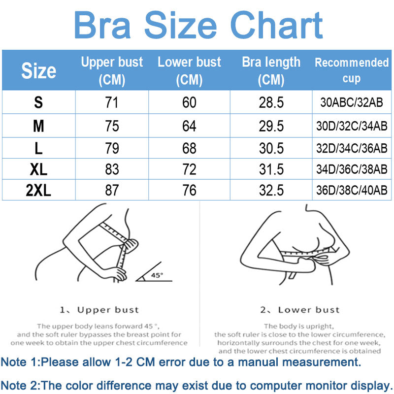 One Shoulder Sports Bra Removable Padded Sexy Cute Workout Top-White