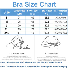 One Shoulder Sports Bra Removable Padded Sexy Cute Workout Top-Grey