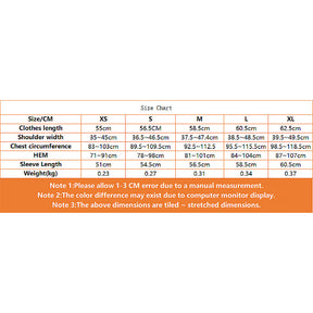 Realistic 3D Print Hoodie for Kids Novelty Sweatshirts Childrens Digital Casual Pullover TZ058