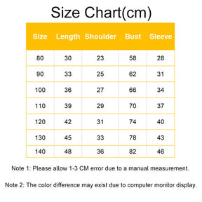 Toddler Girls Cardigan Sweater Knit Ruffles Crew Neck Outwear Coat-Black