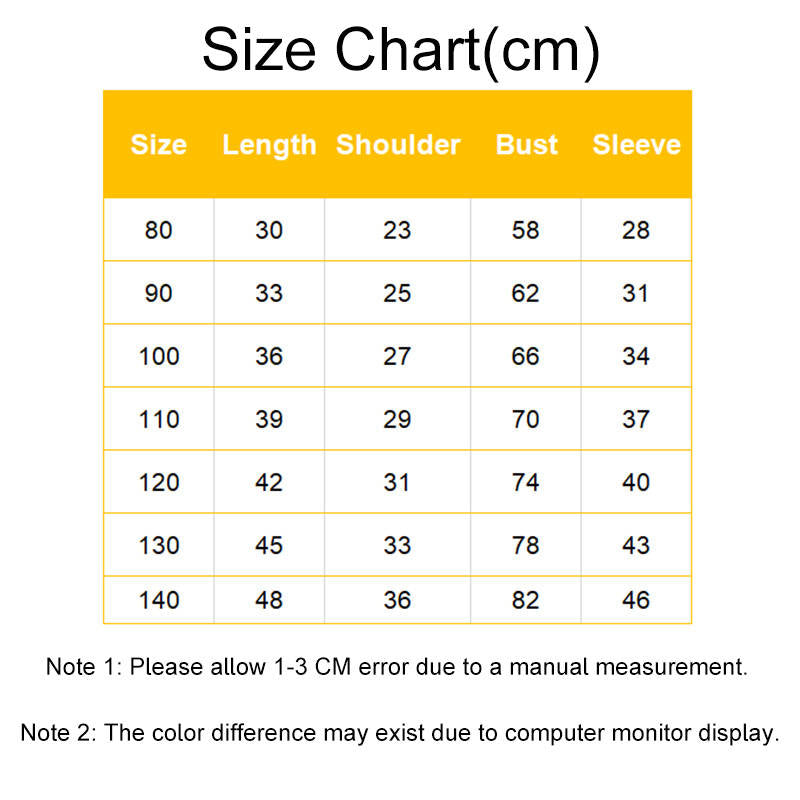 Toddler Girls Cardigan Sweater Knit Ruffles Crew Neck Outwear Coat-Black