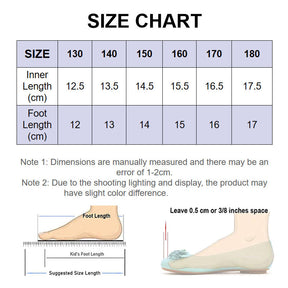 Kids Cute Caterpillar Clogs Lightweight Beach Water Slippers-Light Green