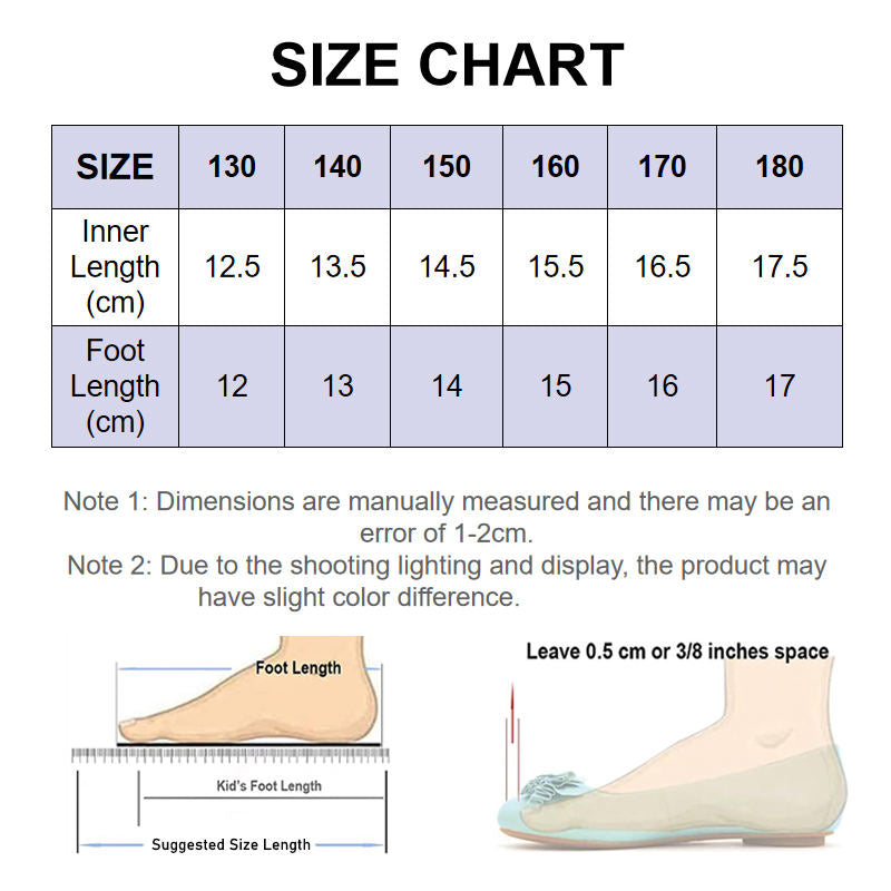 Kids Cute Caterpillar Clogs Lightweight Beach Water Slippers-Light Green